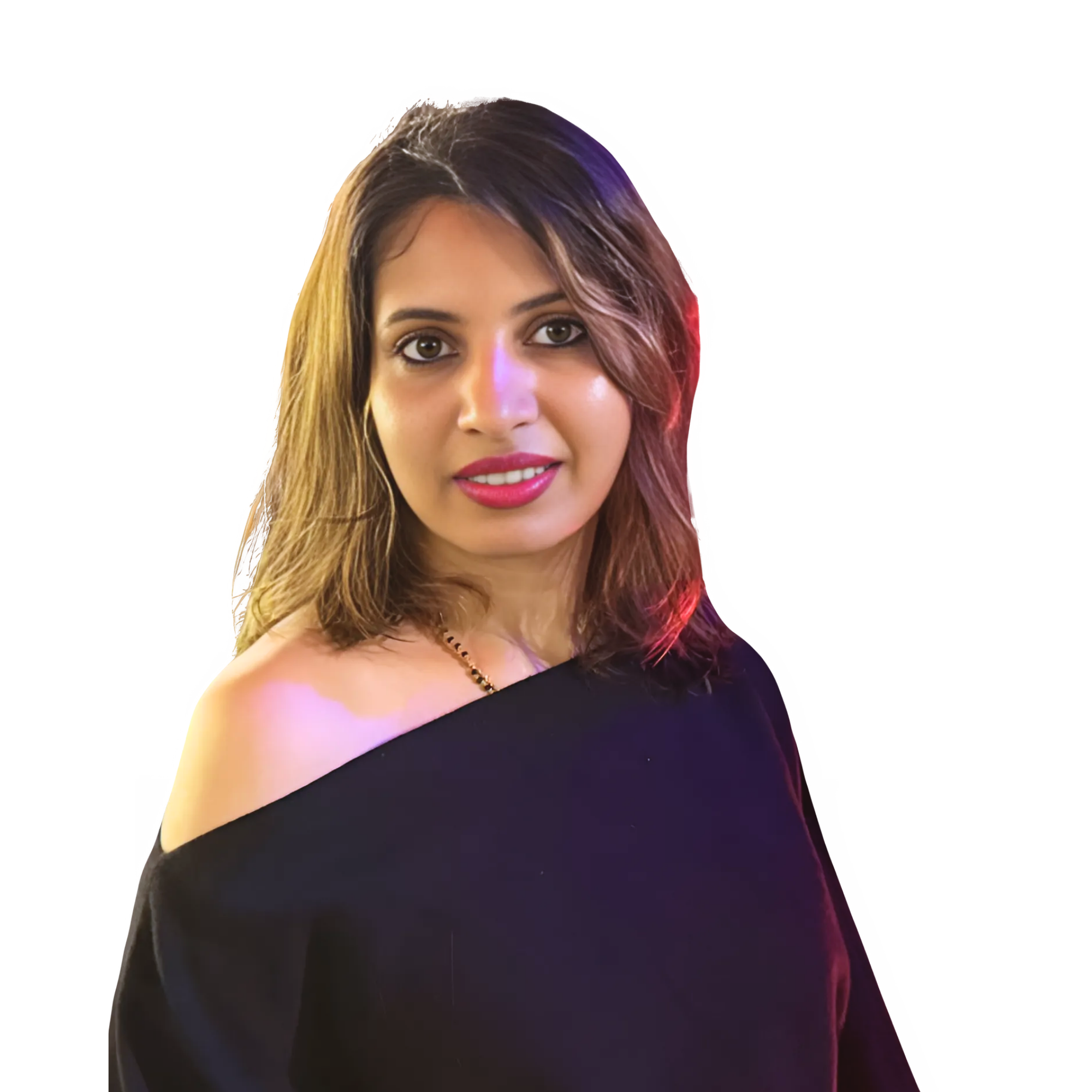 Dt. Krishi Somanna, Founder of Nutri Physician